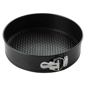 Florina Forma na tortu 26 cm vyobraziť