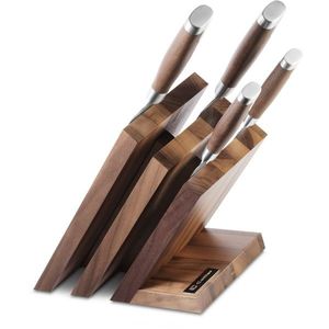 Catler MKB 6 blok na nože Vento vyobraziť