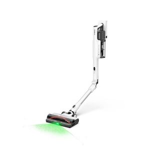 Tineco Pure ONE A50S tyčový vysávač vyobraziť