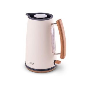 Lauben Electric Kettle 17CR vyobraziť