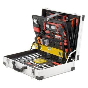 Nožnicové konštrukcie vyobraziť