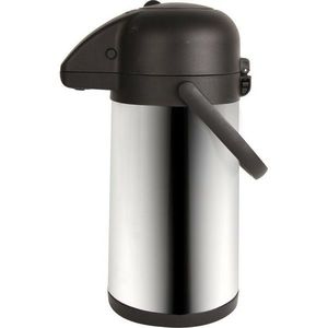 Orion Termoska nerez 2, 2 l vyobraziť