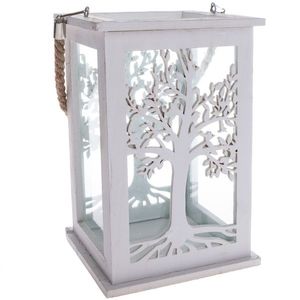 Lampáš 16cm vyobraziť