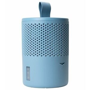 Absodry Duo Family Bag Blue pohlcovač vlhkosti vyobraziť