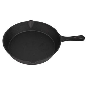 Orion Panvica liatina, 25 cm vyobraziť