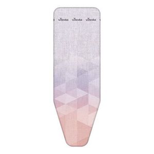 Vileda Diamond poťah na žehliacu dosku vyobraziť