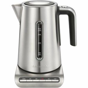 Tescoma Rýchlovarná kanvica PRESIDENT 1, 7 l vyobraziť