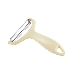 Tescoma Škrabka na strúhanie kaupsty PRESTO Expert vyobraziť