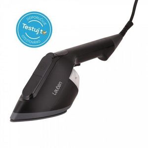 Lauben Naparovač odevov Steam Iron 1950BC vyobraziť