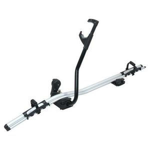 Compass Nosič bicykla ALU WIND TÜV vyobraziť