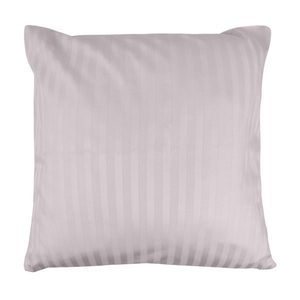 Polášek Damaškový povlak na vankúš - Rose | 40 x 40 cm vyobraziť