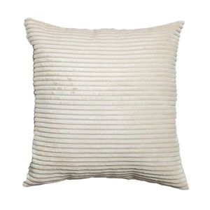 Polášek Povlak na vankúš ZOOM - Cream | 40 x 40 cm vyobraziť