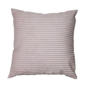 Polášek Povlak na vankúš ZOOM - Flamingo | 40 x 40 cm vyobraziť