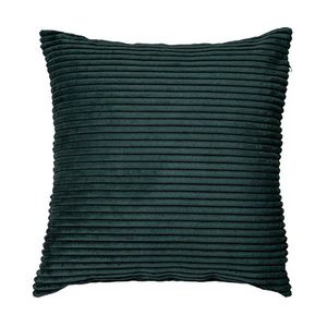 Polášek Povlak na vankúš ZOOM - Jungle green | 40 x 40 cm vyobraziť