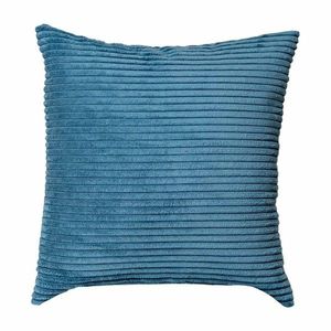 Polášek Povlak na vankúš ZOOM - Lagoon | 40 x 40 cm vyobraziť