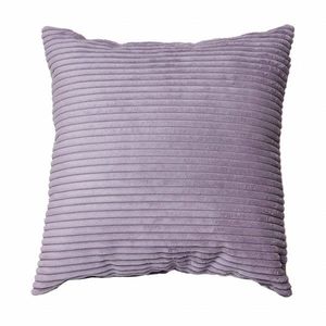 Polášek Povlak na vankúš ZOOM - Levanduľová | 40 x 40 cm vyobraziť