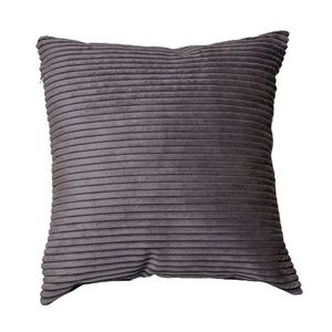 Polášek Povlak na vankúš ZOOM - Mocca | 40 x 40 cm vyobraziť