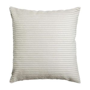 Polášek Povlak na vankúš ZOOM - Pearl | 40 x 40 cm vyobraziť