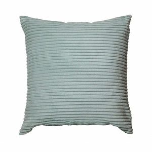 Polášek Povlak na vankúš ZOOM - Šalviová | 40 x 40 cm vyobraziť