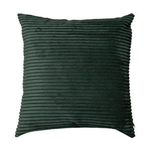 Polášek Povlak na vankúš ZOOM - Winter moss | 40 x 40 cm vyobraziť