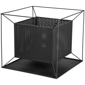 NABBI Sandoy 5044 záhradné ohnisko čierna vyobraziť