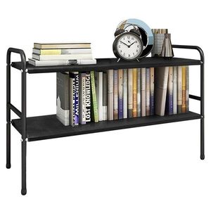 Regále a poličky vyobraziť