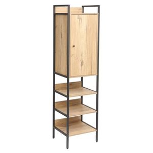 Skrinky a regály do kancelárie vyobraziť