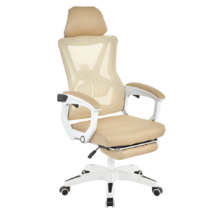 Kancelárska stolička MALVIN Tempo Kondela vyobraziť