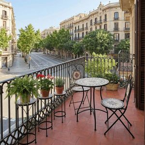 Záhradný set 3 ks US1600 Autronic vyobraziť