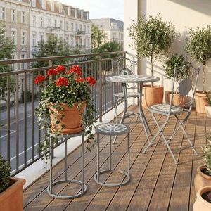 Stojan na kvety US1501 Autronic vyobraziť