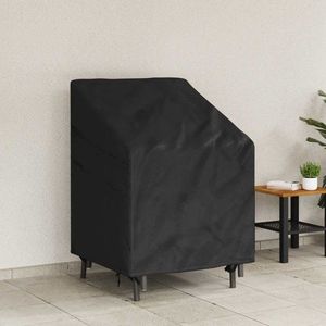 Poťah na záhradnú stoličku Dekorhome vyobraziť