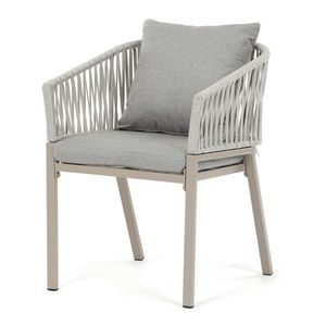 Záhradné kreslo AZC-S1430 Autronic vyobraziť