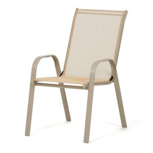 Záhradná stolička AZC-C1000 Autronic vyobraziť