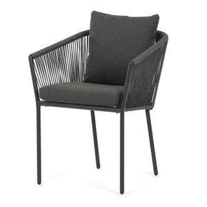 Záhradná stolička AZC-C1179 Autronic vyobraziť