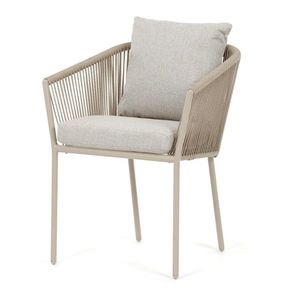 Záhradná stolička AZC-C1179 Autronic vyobraziť