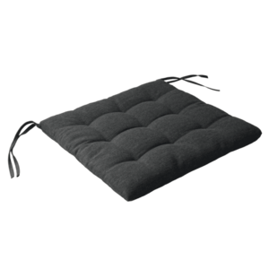 Poduška na sedák NILS Sun Garden vyobraziť