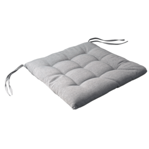 Poduška na sedák NILS Sun Garden vyobraziť