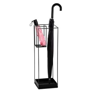 Stojan na dáždniky SEMSIYE 008 Asirgroup vyobraziť