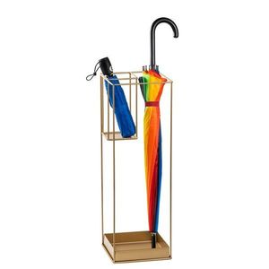 Stojan na dáždniky SEMSIYE 008 Asirgroup vyobraziť