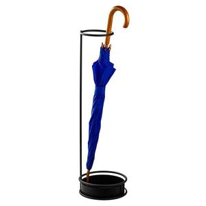 Stojan na dáždniky SEMSIYE 007 Asirgroup vyobraziť