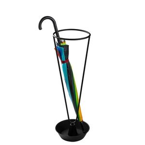 Stojan na dáždniky SEMSIYE 006 Asirgroup vyobraziť