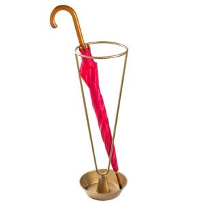 Stojan na dáždniky SEMSIYE 006 Asirgroup vyobraziť