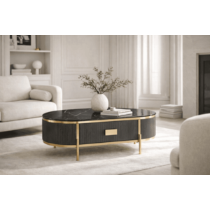 Stilig ST380A vyobraziť