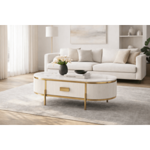 Stilig ST381C Nočný stolík vyobraziť