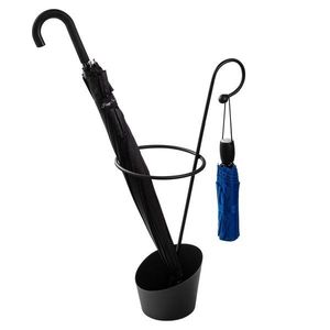 Stojan na dáždniky SEMSIYE 005 Asirgroup vyobraziť