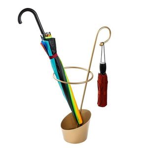 Stojan na dáždniky SEMSIYE 005 Asirgroup vyobraziť