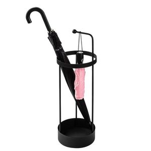 Stojan na dáždniky SEMSIYE 004 Asirgroup vyobraziť