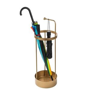 Stojan na dáždniky SEMSIYE 004 Asirgroup vyobraziť