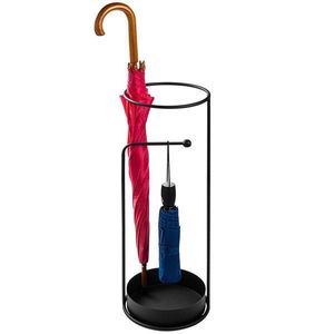 Stojan na dáždniky SEMSIYE 003 Asirgroup vyobraziť