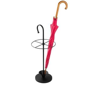 Stojan na dáždniky SEMSIYE 002 Asirgroup vyobraziť